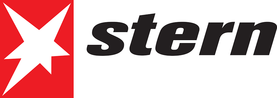 Stern Heritage Bank